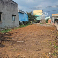 Bán Gấp Mtđ Cao Bá Quát Gần Chợ Tân Xuân, Đồng Tháp, 120M2/ 900 Triệu Shr