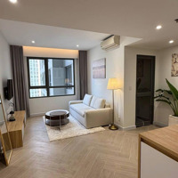 Dọn Vào Ở Ngay Ch Masteri Thảo Điền Cho Thuê Giá Rẻ 15,5 Triệu, 50M2, 1 Phòng Ngủsiêu Đẹp, Nội Thất Mới