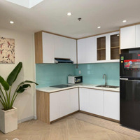 Dọn Vào Ở Ngay Ch Masteri Thảo Điền Cho Thuê Giá Rẻ 15,5 Triệu, 50M2, 1 Phòng Ngủsiêu Đẹp, Nội Thất Mới
