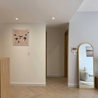 Dọn Vào Ở Ngay Ch Masteri Thảo Điền Cho Thuê Giá Rẻ 15,5 Triệu, 50M2, 1 Phòng Ngủsiêu Đẹp, Nội Thất Mới