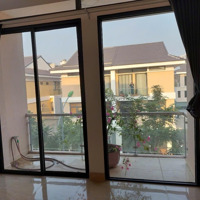Cho Thuê Biệt Thự Dương Nội, Giá 28 Triệu/Tháng. Liên Hệ: 0931.133.135