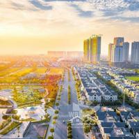 Cho Thuê Biệt Thự Dương Nội, Giá 28 Triệu/Tháng. Liên Hệ: 0931.133.135