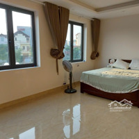 Cho Thuê Biệt Thự Dương Nội, Giá 28 Triệu/Tháng. Liên Hệ: 0931.133.135
