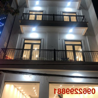 Cho Thuê Np Mặt Phố Xuân La, 60 Triệu, 86M2, 4 Phòng Ngủ 5 Vệ Sinh Hàng Hiếm Tại Tây Hồ, Hà Nội