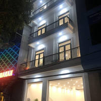 Cho Thuê Np Mặt Phố Xuân La, 60 Triệu, 86M2, 4 Phòng Ngủ 5 Vệ Sinh Hàng Hiếm Tại Tây Hồ, Hà Nội