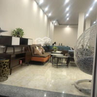 Cho Thuê Np Mặt Phố Xuân La, 60 Triệu, 86M2, 4 Phòng Ngủ 5 Vệ Sinh Hàng Hiếm Tại Tây Hồ, Hà Nội