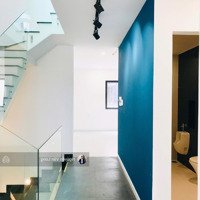 Chỉ 26 Triệu Sở Hữu Nhà Phố 5X20 Hoàn Thiện Cơ Bản, Nhà Đẹp Trống Sẵn Vào Ở Ngay