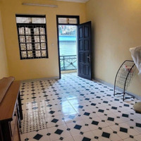 Chính Chủ Bám Nhà Đẹp Phố Đội Cấn 68 M