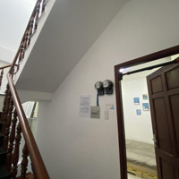 Cho Thuê Phòng Giá Rẻ Ụ Ghe Thủ Đức