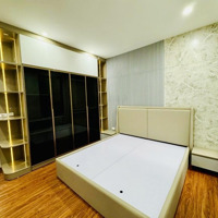 Bán Nhà Phố Bạch Mai - Diện Tích Khủng Chưa Đến 170 Triệu/M2 - Ngõ Nông, Gần Phố - Chỉ 7,89 Tỷ Còn Bớt