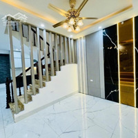 Bán Nhà Phố Bạch Mai - Diện Tích Khủng Chưa Đến 170 Triệu/M2 - Ngõ Nông, Gần Phố - Chỉ 7,89 Tỷ Còn Bớt