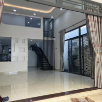 Nhà Hiệp Phú - Đường Tú Xương - Diện Tích 122M2 - Giá Bán 6,2 Tỷ - Thương Lượng