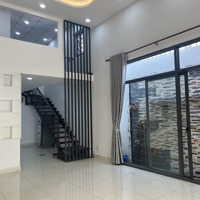 Nhà Hiệp Phú - Đường Tú Xương - Diện Tích 122M2 - Giá Bán 6,2 Tỷ - Thương Lượng
