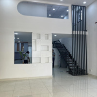 Nhà Hiệp Phú - Đường Tú Xương - Diện Tích 122M2 - Giá Bán 6,2 Tỷ - Thương Lượng