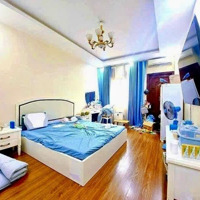 Nhà Mặt Phố Hoàng Văn Thái Lô Góc Kinh Doanh Đỉnh- 80M², 4 Tầng Giá Siêu Tốt 25.9 Tỷ