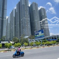Bán Nhà Mặt Tiền Ngay Nguyễn Hữu Cảnh-11X27M Nh-Ctxd Hầm 7 Tầng - Giá Chỉ 25 Tỷ!