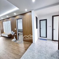 Bán Nhà Tập Thể Đồng Xa Mai Dịch 85 M Nhỉnh 3 Tỷ