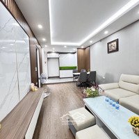 Bán Nhà Tập Thể Đồng Xa Mai Dịch 85 M Nhỉnh 3 Tỷ