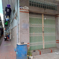 Bán Gấp, Rẻ Hơn 300 Triệuiệu. Nhà Trọ Lầu Thuận An, Bình Dương, Thu Nhập 20 Triệuiệu. 0366236237