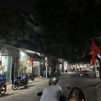 Bán Gấp, Rẻ Hơn 300 Triệuiệu. Nhà Trọ Lầu Thuận An, Bình Dương, Thu Nhập 20 Triệuiệu. 0366236237