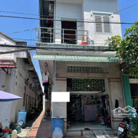Bán Gấp, Rẻ Hơn 300 Triệuiệu. Nhà Trọ Lầu Thuận An, Bình Dương, Thu Nhập 20 Triệuiệu. 0366236237