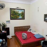 NHÀ ĐẸP - 1 NHÀ RA Ô TÔ TRÁNH - GIÁ CỰC TỐT ĐƯỜNG 19/5