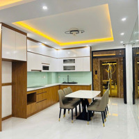 17.5 Tỷ,Diện Tíchsổ 50M2,Mặt Tiền6M, 7 Tầng Thang Máy, 4 Ngủ Khép Kín, Dịch Vụ Hàng Bè, Mậu Lương, Hà Đông