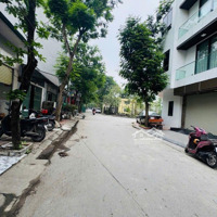 17.5 Tỷ,Diện Tíchsổ 50M2,Mặt Tiền6M, 7 Tầng Thang Máy, 4 Ngủ Khép Kín, Dịch Vụ Hàng Bè, Mậu Lương, Hà Đông