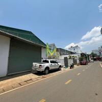Bán đất tặng nhà tại Phan Bội Châu, Thị trấn Liên Nghĩa, Đức Trọng giá siêu rẻ 12,5 tỷ, 500 m2
