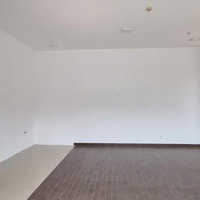 Cho Thuê Mặt Bằng Shophouse - Dự Án Lucky Palace