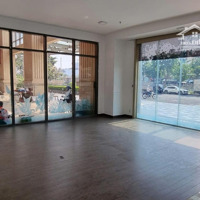 Cho Thuê Mặt Bằng Shophouse - Dự Án Lucky Palace