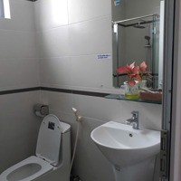 Khác Sạn 12 Phòng ,Góc 2 Mặt Tiền Đường . Gần Ngay Hồ Xuân Hương, Quảng Trường Lâm Viên Và Siêu Thị