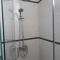 Khác Sạn 12 Phòng ,Góc 2 Mặt Tiền Đường . Gần Ngay Hồ Xuân Hương, Quảng Trường Lâm Viên Và Siêu Thị