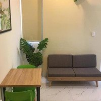 Bán Nhà 5 Tầng 8 Căn Hộ Mặt Tiền Khu Dương Đình Nghệ. Doanh Thu 30 Trieu / Tháng