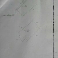 BÁN ĐẤT CLN VĨNH HOÀ PHÚ GIÁO BÌNH DƯƠNG