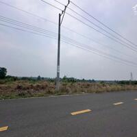 BÁN ĐẤT CLN VĨNH HOÀ PHÚ GIÁO BÌNH DƯƠNG