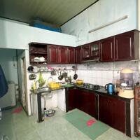 NHÀ Q2: 99M, 2 TẦNG HẺM 1 SẸC NGUYỄN THỊ ĐỊNH PHƯỜNG BÌNH TRƯNG TÂY, CHỈ 4,1 TỶ  ĐĂNG TIN THẬT NHÀ THẬT: Nhà 2 Tầng - DT 99m