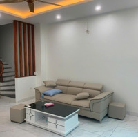 Siêu Phẩm Nhà Đẹp Lê Trọng Tấn - Ngãi Cầu - Ngõ Thông - Ô Tô - Nhà Đẹp Mới - 40M - 4.X Tỷ