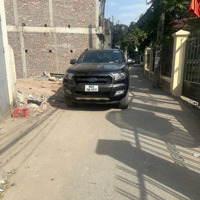 Siêu Phẩm Nhà Đẹp Lê Trọng Tấn - Ngãi Cầu - Ngõ Thông - Ô Tô - Nhà Đẹp Mới - 40M - 4.X Tỷ