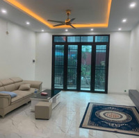 Siêu Phẩm Nhà Đẹp Lê Trọng Tấn - Ngãi Cầu - Ngõ Thông - Ô Tô - Nhà Đẹp Mới - 40M - 4.X Tỷ