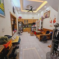 Bán Nhà Minh Khai, Hà Nội Vào Ở Ngay. Diện Tích 43M2 - Mặt Tiền 2,5M - 4 Tầng - Ngõ Thông Các Ngả.