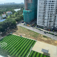 Chuyên Cho Thuê Căn Hộ Sunrise Riverside Liền Kề Phú Mỹ Hưng, Nhà Mới, Đẹp, Nội Thất Cao Cấp