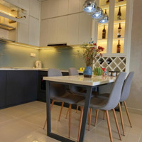 Chuyên Cho Thuê Căn Hộ Sunrise Riverside Liền Kề Phú Mỹ Hưng, Nhà Mới, Đẹp, Nội Thất Cao Cấp