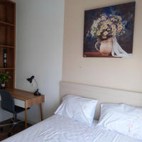 Chuyên Cho Thuê Căn Hộ Sunrise Riverside Liền Kề Phú Mỹ Hưng, Nhà Mới, Đẹp, Nội Thất Cao Cấp
