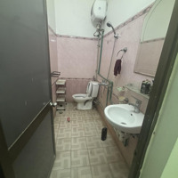 Bán Nhà Riêng Quốc Tử Giám, 7,3 Tỷ, 26,5M2, View Đẹp, Đống Đa, Hà Nội Nhà 4 Tầng Khung Bê Tông.