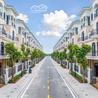 Đập Kéo Chủ Nhà Xả Hàng Cx3 - 1X, Giá Bán 9,4 Tỷ Sở Hữu Ngay!