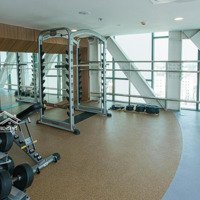 Cho Thuê Cc Carillon Apartment, Hoàng Hoa Thám, Tân Bình, Giá Bán 11 Triệu, 65M2 Liên Hệ: 0938 386 133 , Oanh