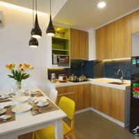 Cho Thuê Cc Carillon Apartment, Hoàng Hoa Thám, Tân Bình, Giá Bán 11 Triệu, 65M2 Liên Hệ: 0938 386 133 , Oanh