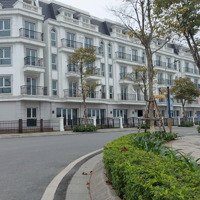 Siêu Vip Lk Twinspark Trâu Quỳ, Gia Lâm, Hn
