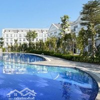 Siêu Vip Lk Twinspark Trâu Quỳ, Gia Lâm, Hn